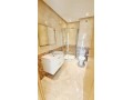 vend-appartement-a-riad-salam-2-pieces-ascenseur-small-1
