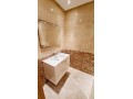 vend-appartement-a-riad-salam-2-pieces-ascenseur-small-2