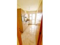 vend-appartement-a-riad-salam-2-pieces-ascenseur-small-3
