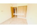 vend-appartement-a-riad-salam-2-pieces-ascenseur-small-4