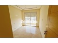 vend-appartement-a-riad-salam-2-pieces-ascenseur-small-5