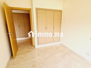 vend-appartement-a-riad-salam-2-pieces-ascenseur