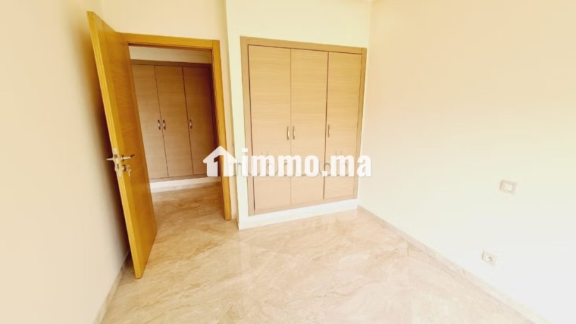 vend-appartement-a-riad-salam-2-pieces-ascenseur-big-0