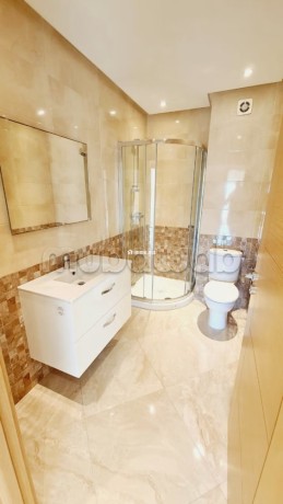 vend-appartement-a-riad-salam-2-pieces-ascenseur-big-1
