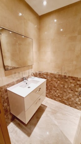 vend-appartement-a-riad-salam-2-pieces-ascenseur-big-2