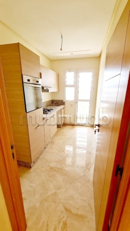 vend-appartement-a-riad-salam-2-pieces-ascenseur-big-3