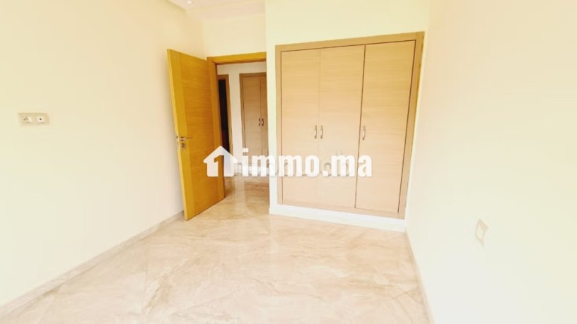 vend-appartement-a-riad-salam-2-pieces-ascenseur-big-4