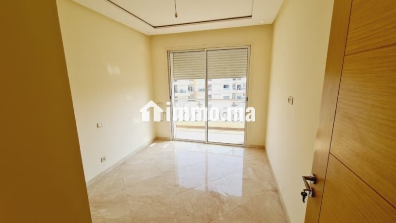 vend-appartement-a-riad-salam-2-pieces-ascenseur-big-5