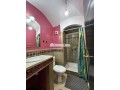 appart-bien-securise-small-2