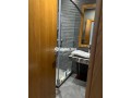studio-meuble-gueliz-macdonald-residence-plaza-small-0