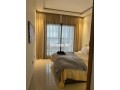 studio-meuble-gueliz-macdonald-residence-plaza-small-3