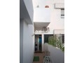studio-meuble-gueliz-macdonald-residence-plaza-small-5