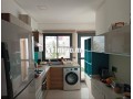 studio-meuble-gueliz-macdonald-residence-plaza-small-6