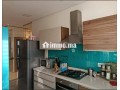 studio-meuble-gueliz-macdonald-residence-plaza-small-7