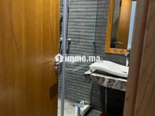 studio-meuble-gueliz-macdonald-residence-plaza
