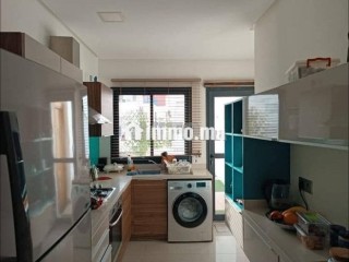 Studio meublé gueliz Macdonald résidence plaza - Appartement à louer - Marrakech