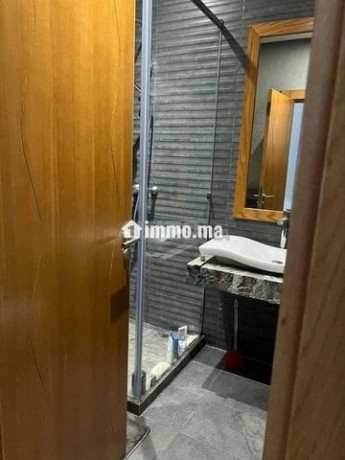 studio-meuble-gueliz-macdonald-residence-plaza-big-0