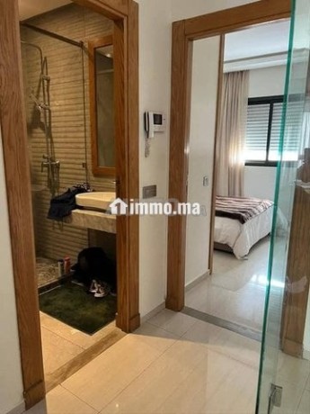 studio-meuble-gueliz-macdonald-residence-plaza-big-1