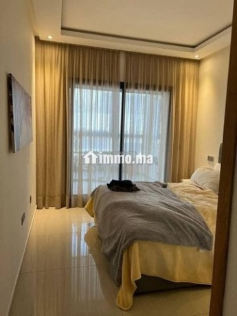 studio-meuble-gueliz-macdonald-residence-plaza-big-3