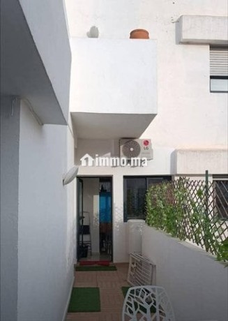 studio-meuble-gueliz-macdonald-residence-plaza-big-5