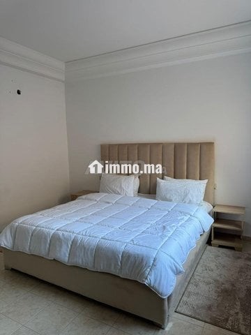 برتما للكراء اليومي بديور مرجان - Location Vacances - Marrakech - photo 1