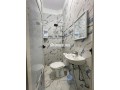 appartement-70-m2-meuble-a-lourika-small-3