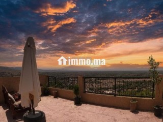 appartement-70-m2-meuble-a-lourika