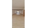 bureau-neuf-88m2-au-2eme-etage-vn-fes-small-1