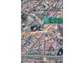 bureau-neuf-88m2-au-2eme-etage-vn-fes-small-2