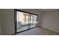 bureau-neuf-88m2-au-2eme-etage-vn-fes-small-3