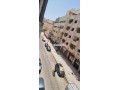 bureau-neuf-88m2-au-2eme-etage-vn-fes-small-5