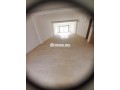 bureau-neuf-88m2-au-2eme-etage-vn-fes-small-6