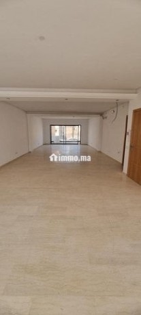bureau-neuf-88m2-au-2eme-etage-vn-fes-big-1