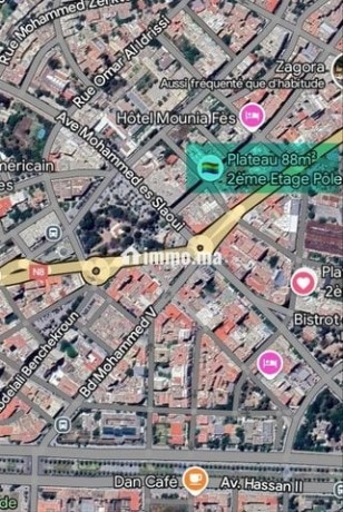 bureau-neuf-88m2-au-2eme-etage-vn-fes-big-2