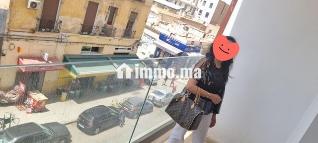 bureau-neuf-88m2-au-2eme-etage-vn-fes-big-4