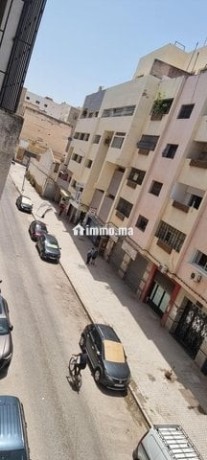 bureau-neuf-88m2-au-2eme-etage-vn-fes-big-5