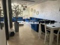 appartemet-non-meuble-a-louer-a-jnane-californie-small-0