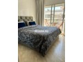 appartemet-non-meuble-a-louer-a-jnane-californie-small-2