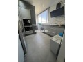 appartemet-non-meuble-a-louer-a-jnane-californie-small-4