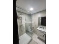 appartemet-non-meuble-a-louer-a-jnane-californie-small-5