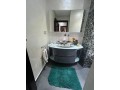 appartemet-non-meuble-a-louer-a-jnane-californie-small-6