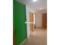 bureau-97m2-avec-ascenseur-garage-small-0