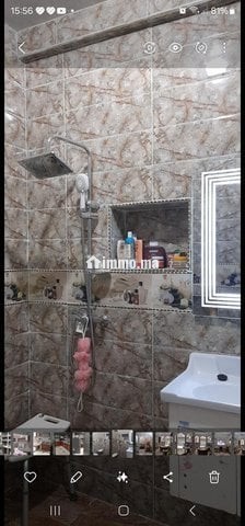 محبطة جنان تصريف - Location Immobilier - Taroudant - photo 5