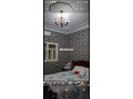 mhbt-gnan-tsryf-small-1