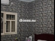 محبطة جنان تصريف - Appartement à louer - Taroudant