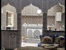 محبطة جنان تصريف - Appartement à louer - Taroudant
