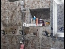 محبطة جنان تصريف - Appartement à louer - Taroudant