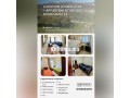location-journaliere-appartement-meuble-small-0
