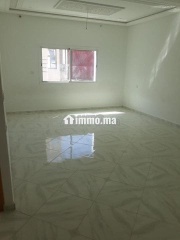 Appartement à louer 90 m² à Fès - Location Immobilier - Fes - photo 1