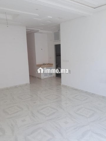 Appartement à louer 90 m² à Fès - Location Immobilier - Fes - photo 2